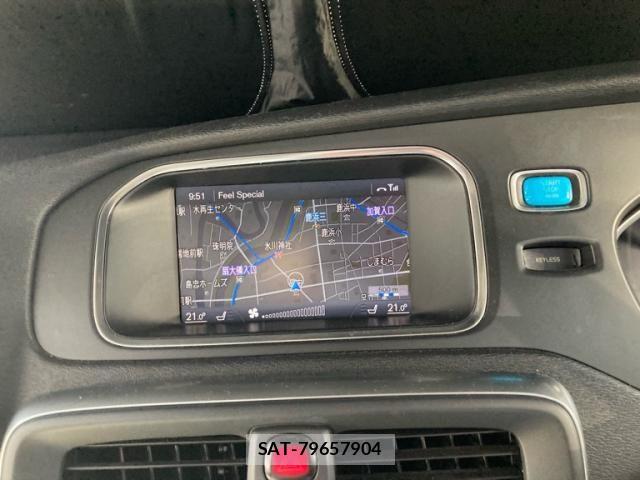 Volvo CROSS COUNTRY 2013-10 8882840-17