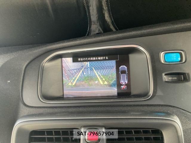 Volvo CROSS COUNTRY 2013-10 8882840-18