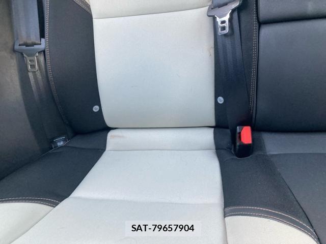 Volvo CROSS COUNTRY 2013-10 8882840-20