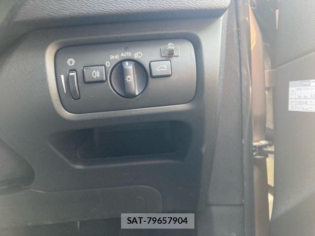 Volvo CROSS COUNTRY 2013-10 8882840-25