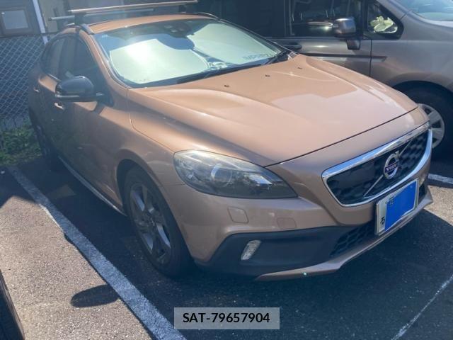 Volvo CROSS COUNTRY 2013-10 8882840-2