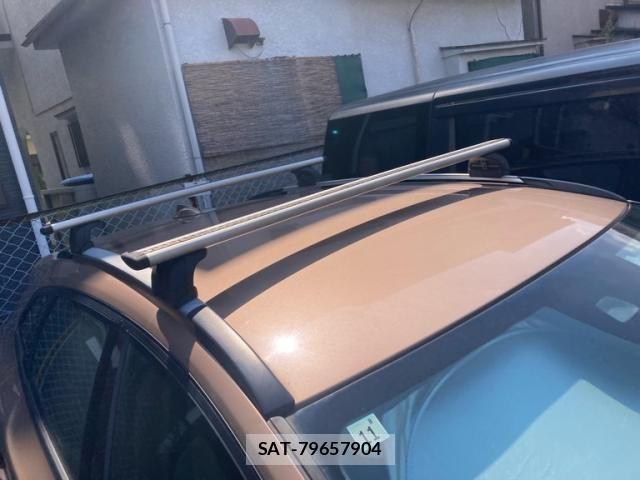 Volvo CROSS COUNTRY 2013-10 8882840-3
