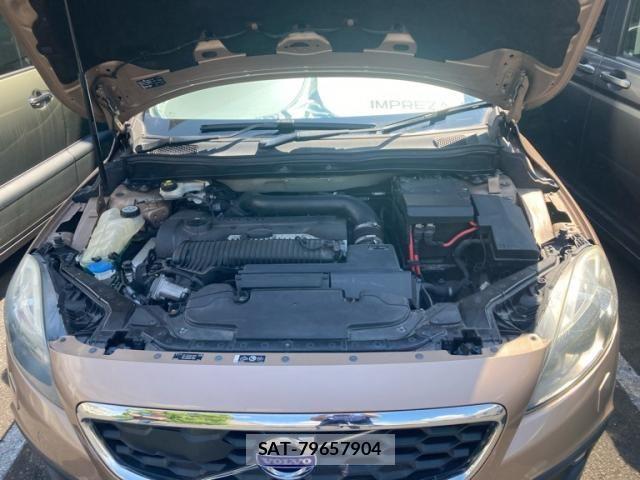 Volvo CROSS COUNTRY 2013-10 8882840-4