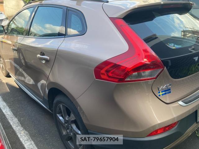 Volvo CROSS COUNTRY 2013-10 8882840-6