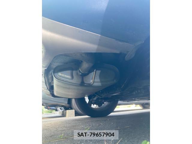Volvo CROSS COUNTRY 2013-10 8882840-7