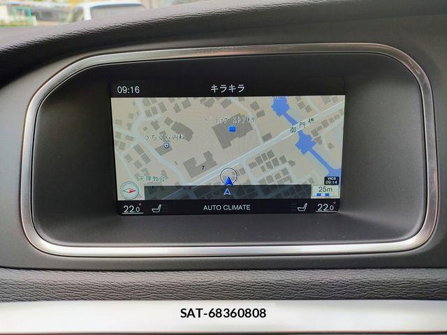 Volvo CROSS COUNTRY 2016-03 8882839-8