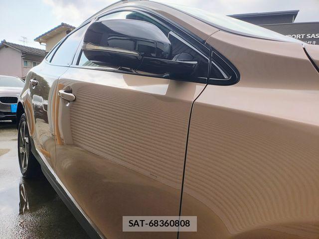 Volvo CROSS COUNTRY 2016-03 8882839-15