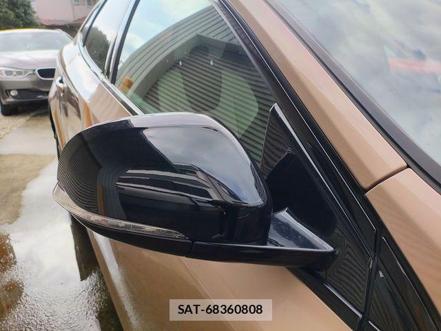Volvo CROSS COUNTRY 2016-03 8882839-16