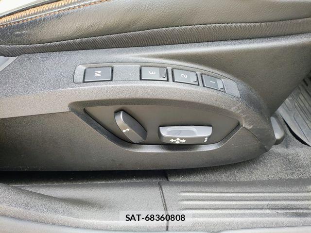 Volvo CROSS COUNTRY 2016-03 8882839-7