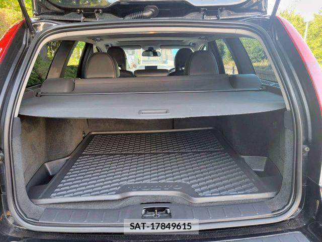 Volvo V50 2012-08 6915029-18