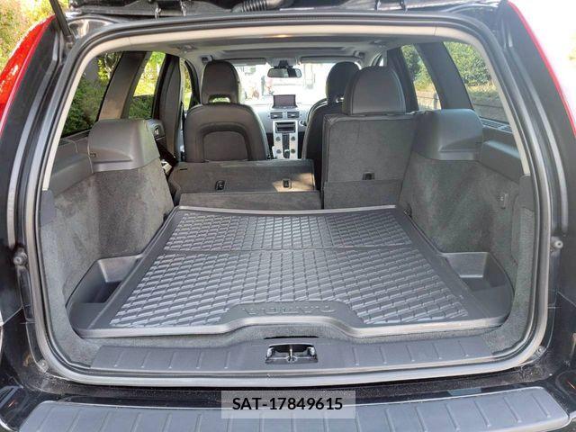 Volvo V50 2012-08 6915029-19