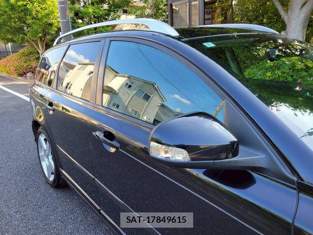 Volvo V50 2012-08 6915029-4