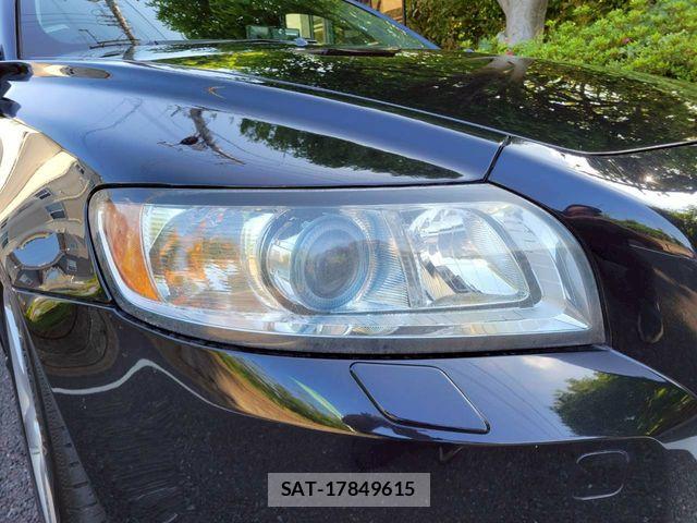 Volvo V50 2012-08 6915029-7