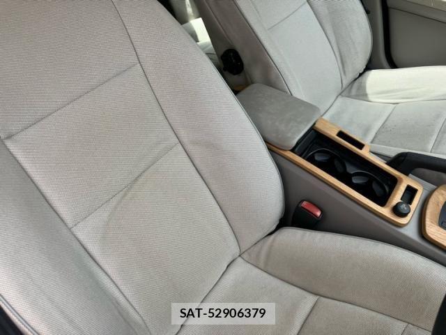Volvo V50 2008-03 7226755-9