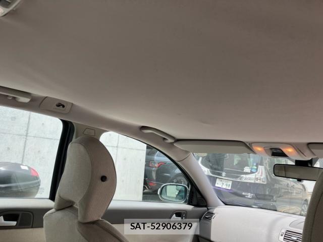 Volvo V50 2008-03 7226755-11