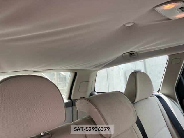 Volvo V50 2008-03 7226755-12