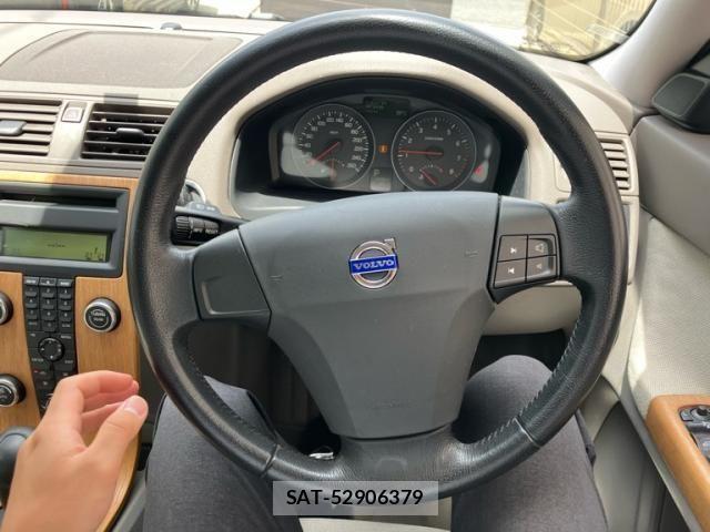 Volvo V50 2008-03 7226755-13