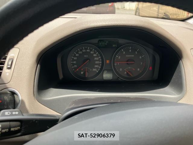 Volvo V50 2008-03 7226755-14