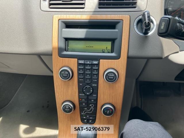 Volvo V50 2008-03 7226755-15