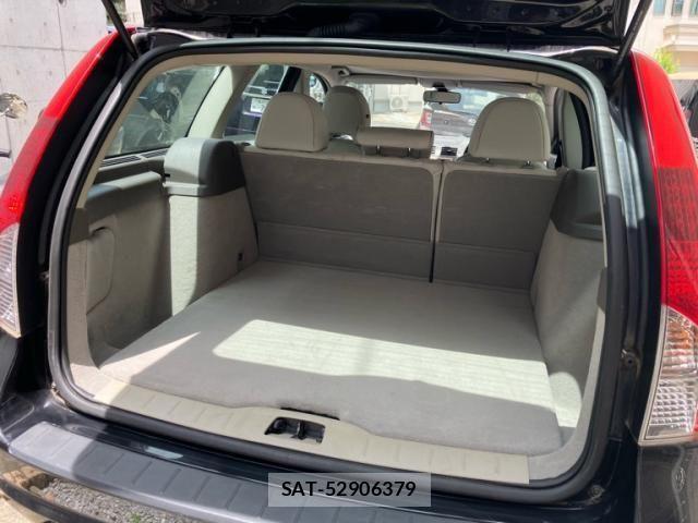 Volvo V50 2008-03 7226755-18