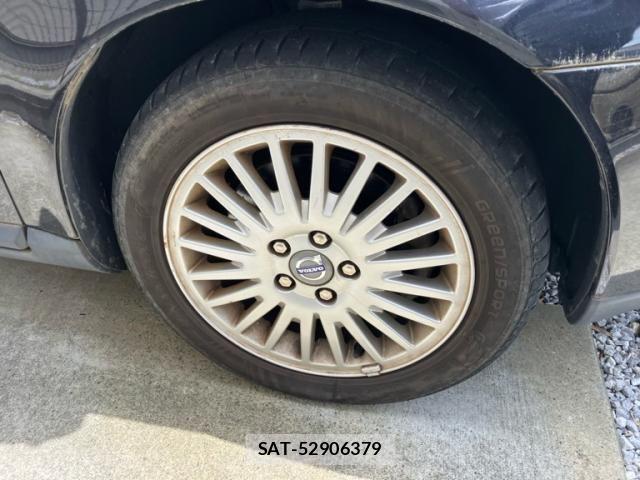 Volvo V50 2008-03 7226755-2