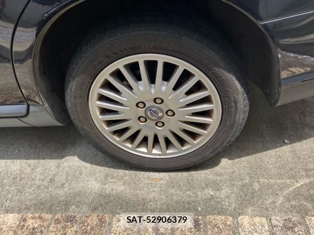 Volvo V50 2008-03 7226755-5
