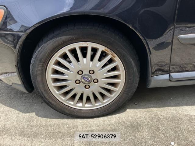 Volvo V50 2008-03 7226755-6