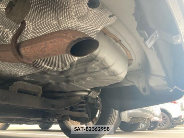 Volvo V50 2012-02 7394150-9