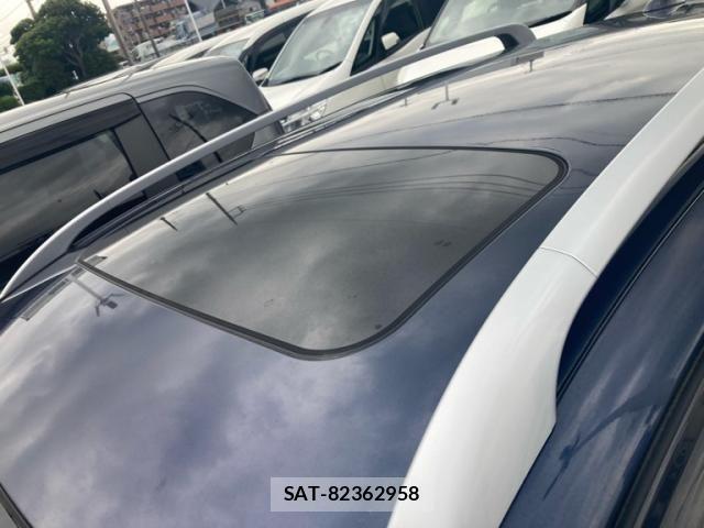 Volvo V50 2012-02 7394150-12