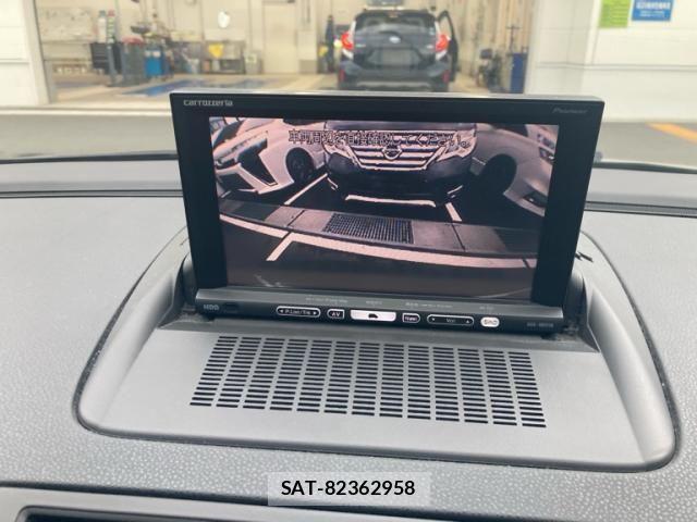 Volvo V50 2012-02 7394150-19