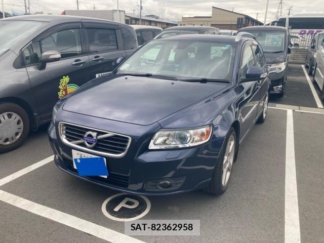 Volvo V50 2012-02 7394150-2
