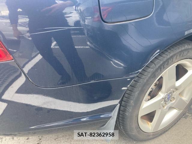Volvo V50 2012-02 7394150-5