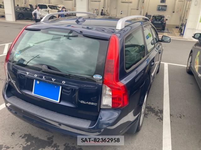 Volvo V50 2012-02 7394150-7