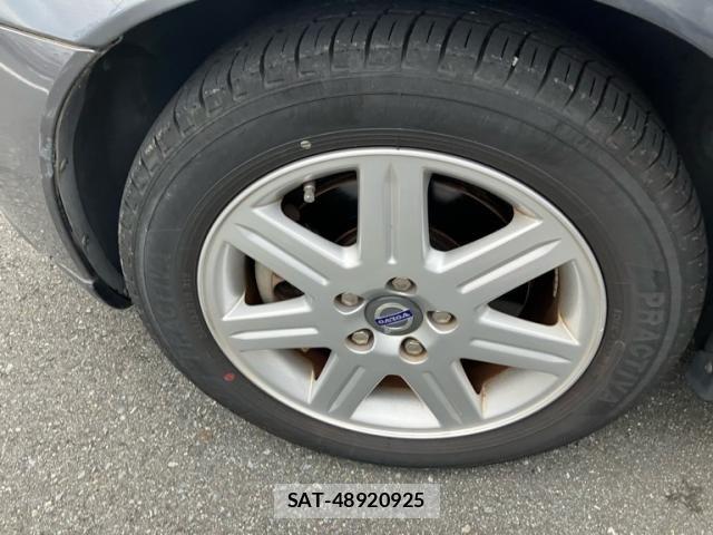 Volvo V50 2011-08 7790271-9