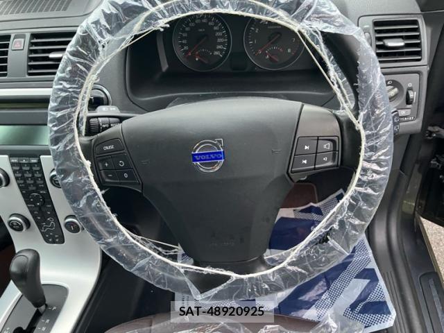Volvo V50 2011-08 7790271-12