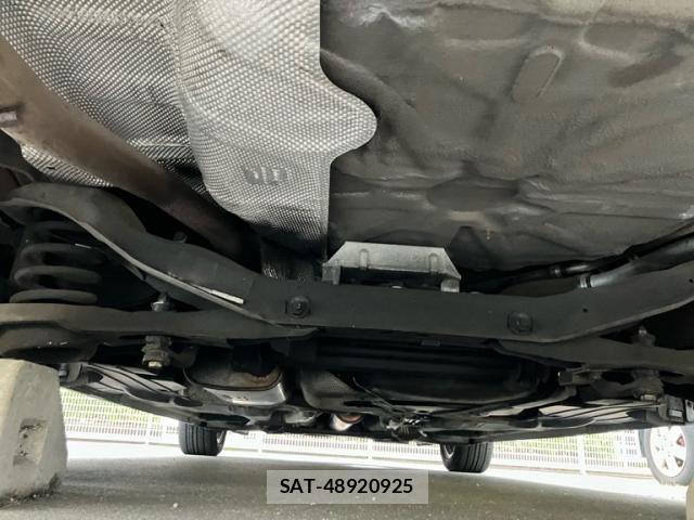 Volvo V50 2011-08 7790271-15