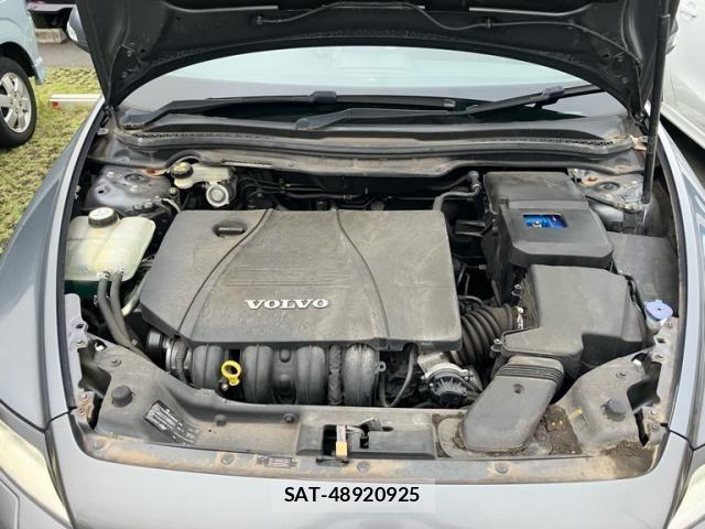 Volvo V50 2011-08 7790271-17