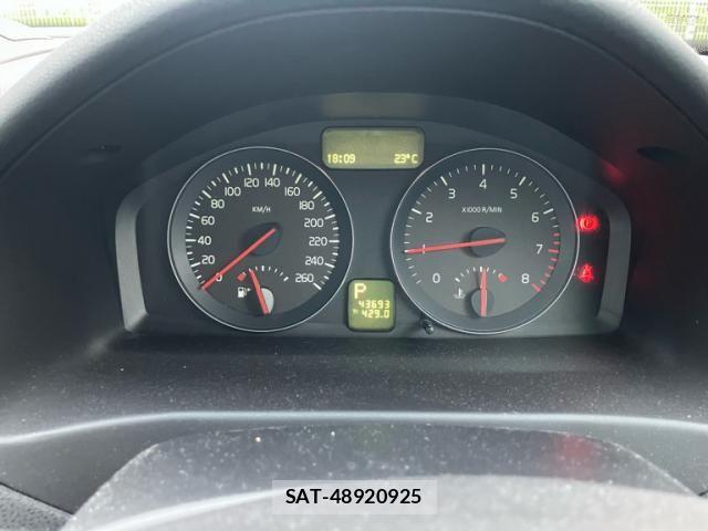 Volvo V50 2011-08 7790271-20