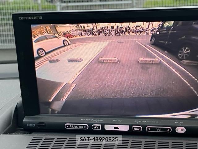 Volvo V50 2011-08 7790271-21