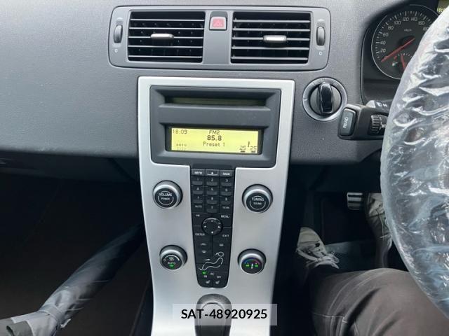 Volvo V50 2011-08 7790271-23