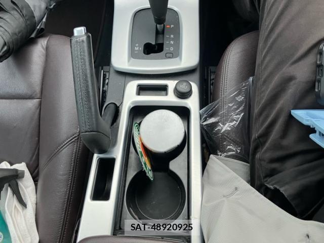 Volvo V50 2011-08 7790271-24