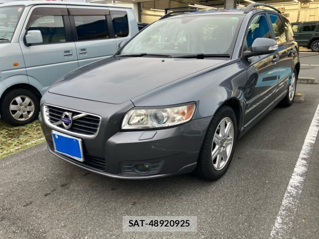 Volvo V50 2011-08 7790271-2
