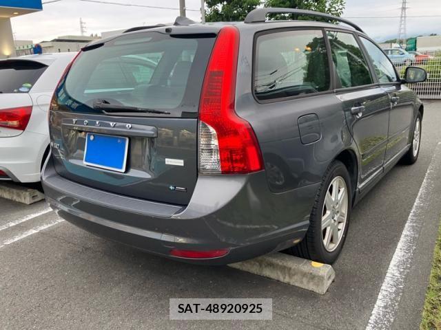 Volvo V50 2011-08 7790271-3