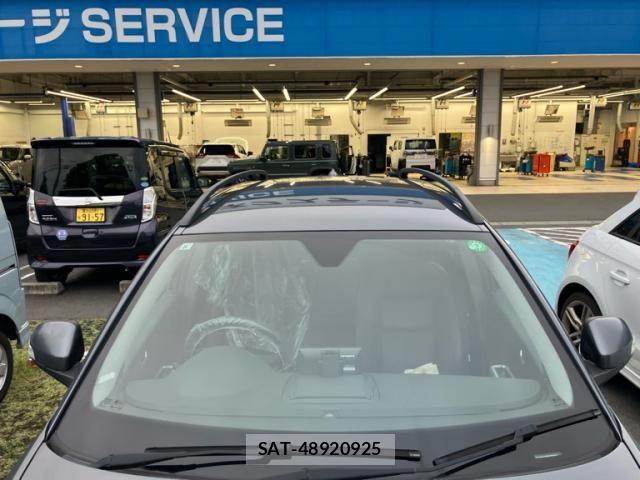 Volvo V50 2011-08 7790271-4