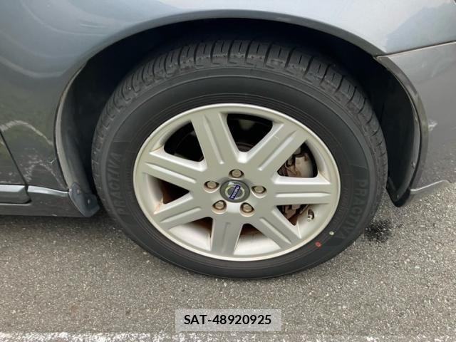 Volvo V50 2011-08 7790271-6