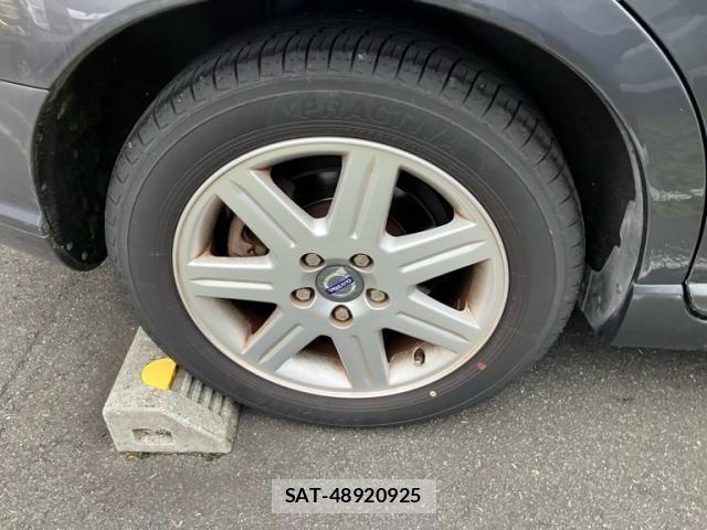 Volvo V50 2011-08 7790271-7