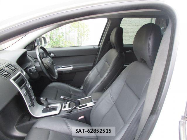 Volvo V50 2011-09 7981469-12