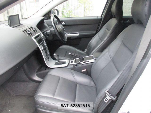 Volvo V50 2011-09 7981469-7