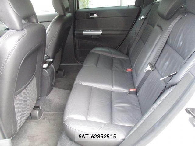 Volvo V50 2011-09 7981469-8