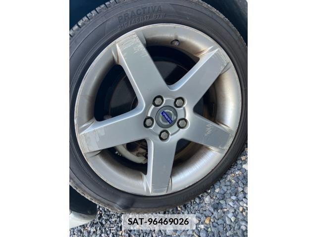 Volvo V50 2012-03 7981472-9